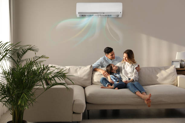 Best Furnace Repair Near Me  in Arp, TX