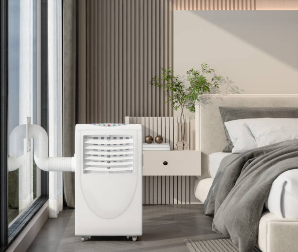 Best Commercial HVAC Repair  in Arp, TX