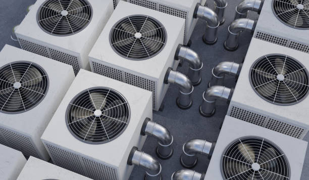 Best HVAC Emergency Services  in Arp, TX