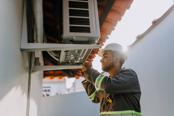 Best HVAC Installation Services  in Arp, TX