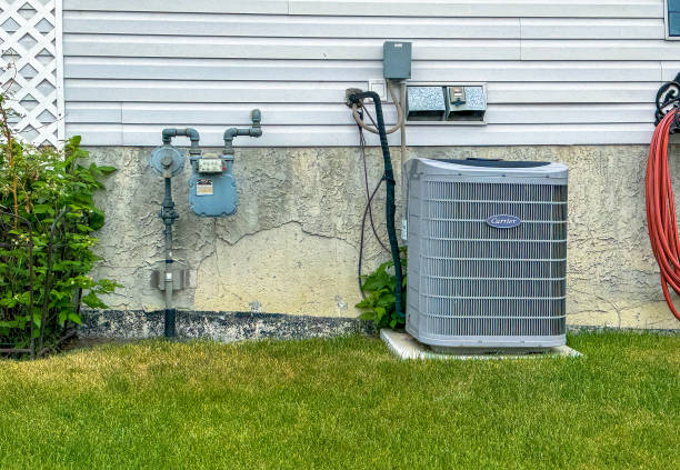  Arp, TX HVAC Pros
